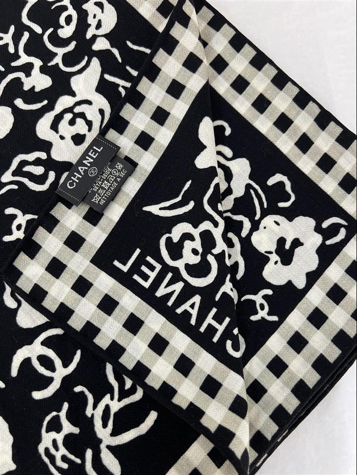 2026116121116913 140